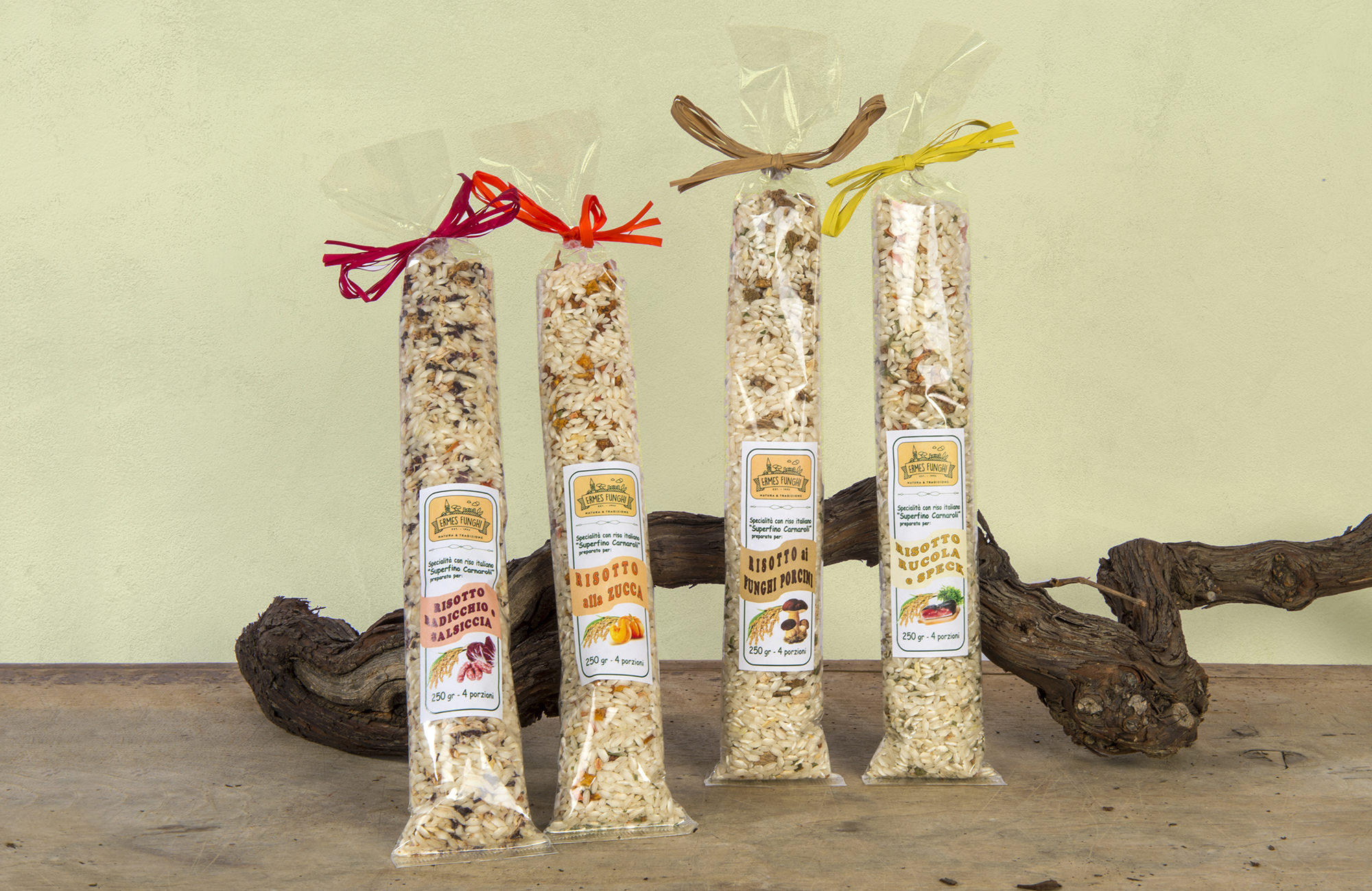 Risotto Tubi 02