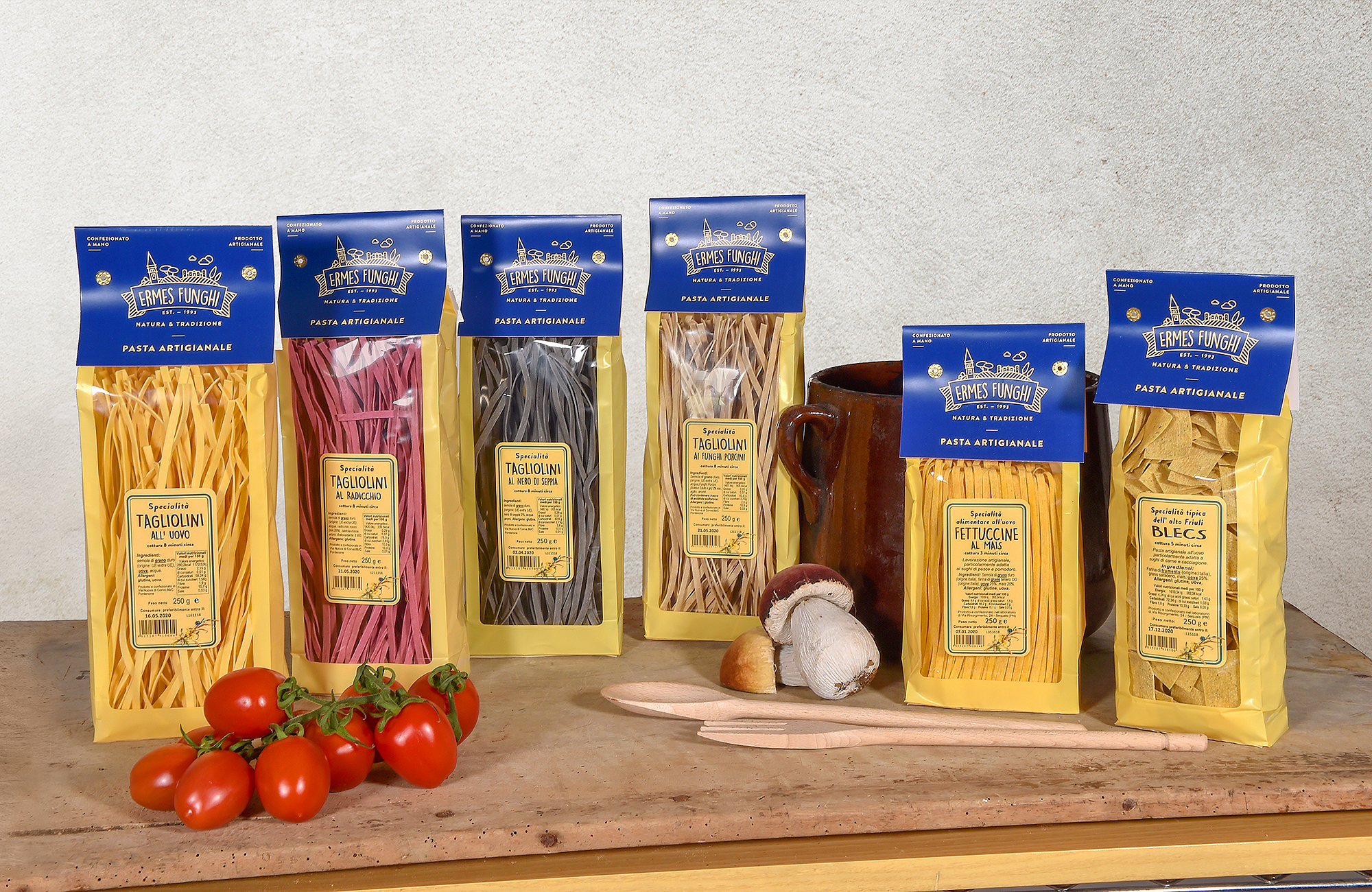 PastaArtigianale02