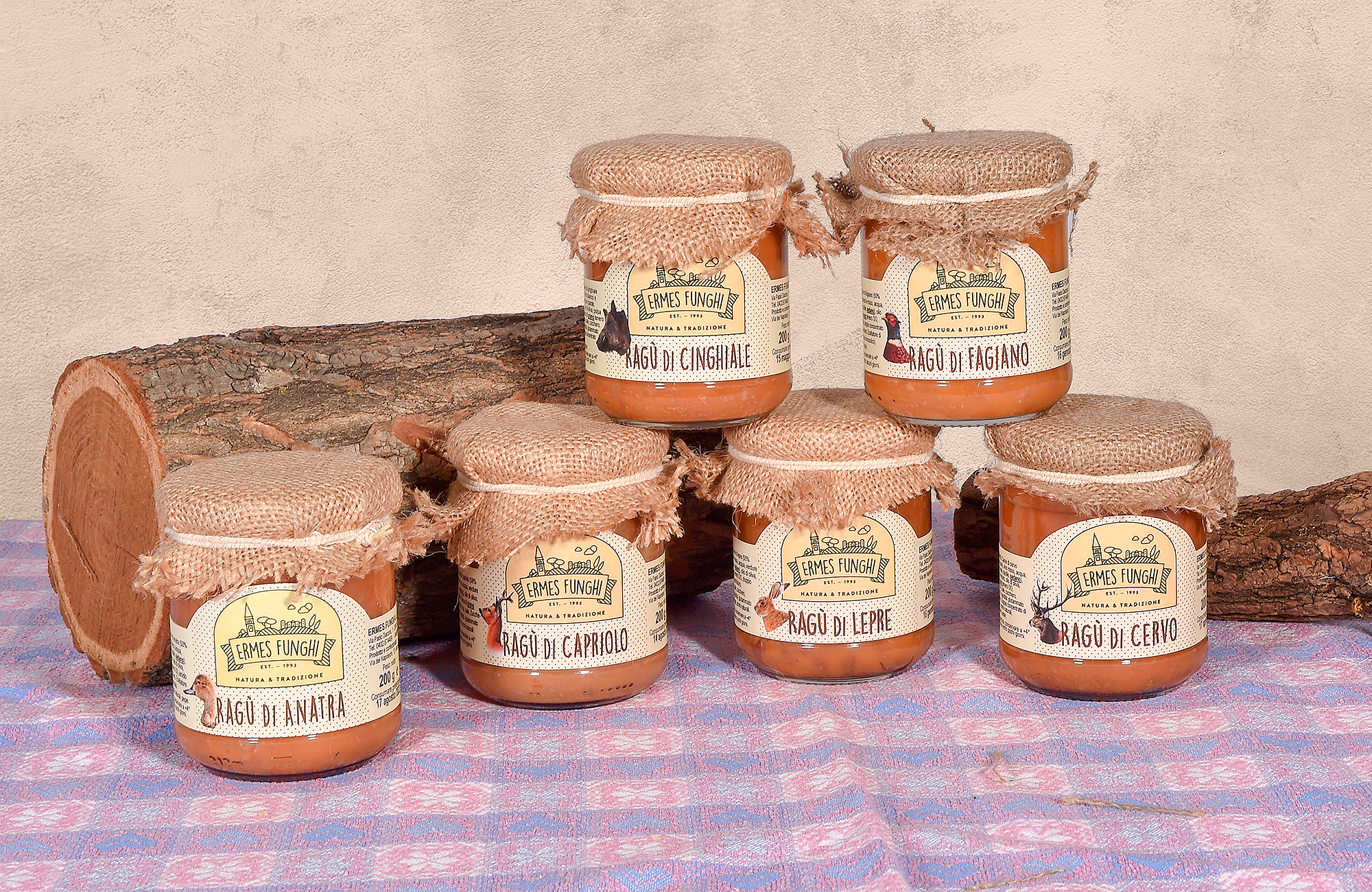 Ragu