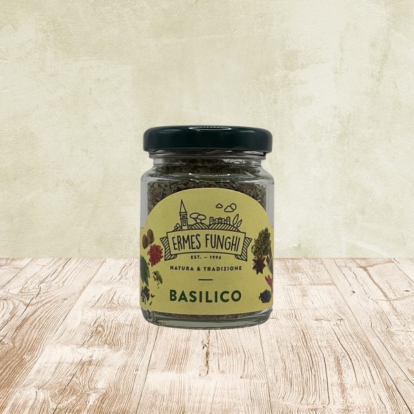 Basilico