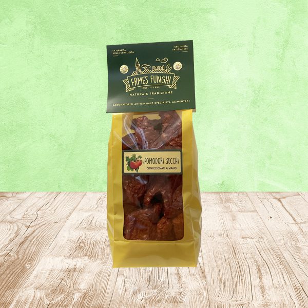 Pomodori 200g
