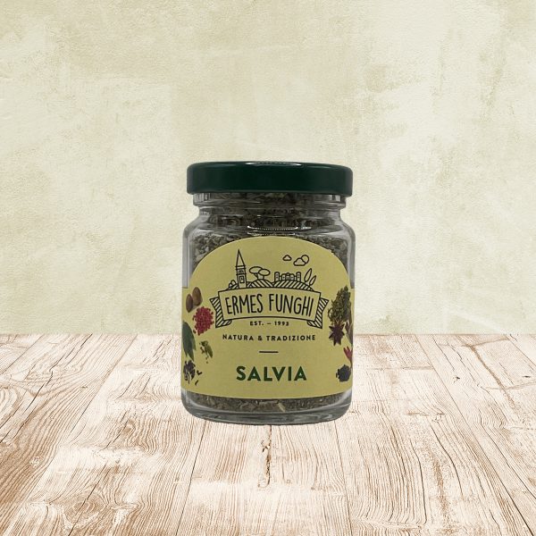 Salvia