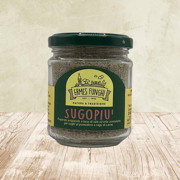 Sugopiù