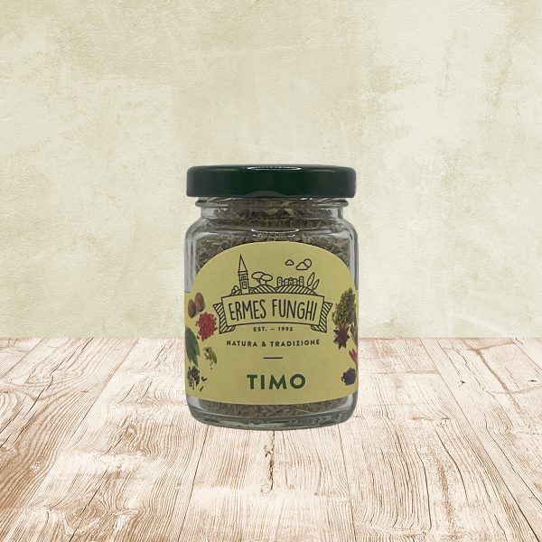Timo