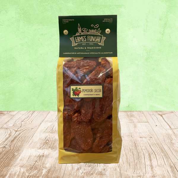 Pomodori 500g